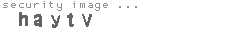 password