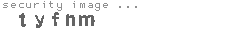 password