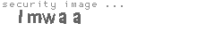 password