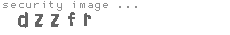 password