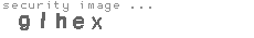 password