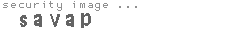 password