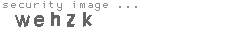 password