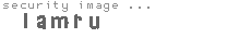 password