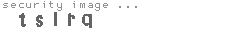 password