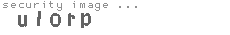 password