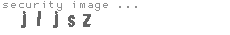 password