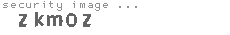 password