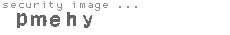 password