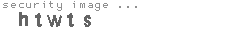password