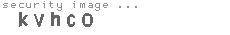 password