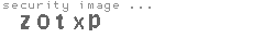 password