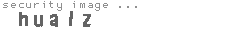 password