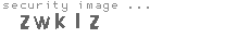 password