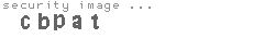 password