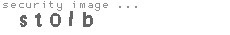 password