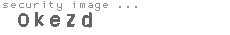 password