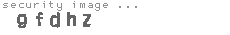 password