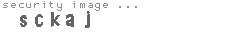 password