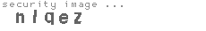 password