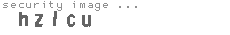 password
