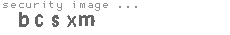 password