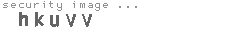 password