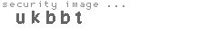 password