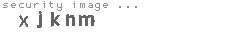 password