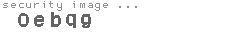 password