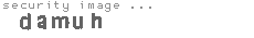 password