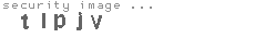 password