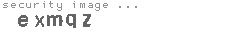 password