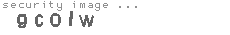 password