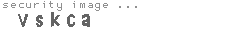 password