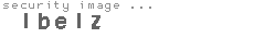 password