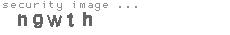 password
