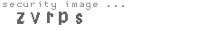 password
