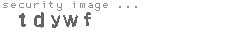 password