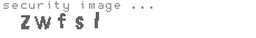 password