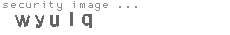password