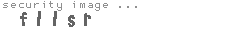 password