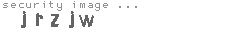 password