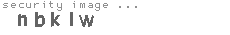password