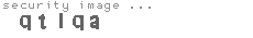 password