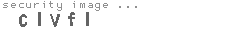 password
