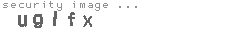 password
