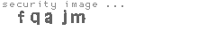password