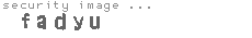 password