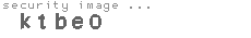 password
